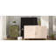 Armi 80cm Sideboard-290750573