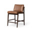 Alice Upholstered Stool-1081762336