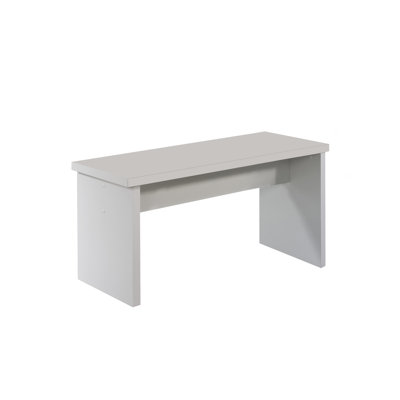 Guillermo Bench