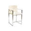 Chaise de bar Modern