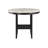 GRETA BAR TABLE AND BAR STOOL SET
