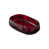 Rouge est en rupture de stock