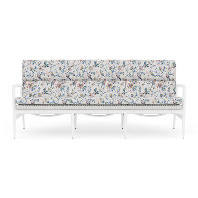 Cascade Sofa