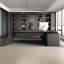 Bureau en L 102,36 po-1449620680
