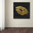 Modern & Contemporary-31382997