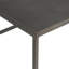 Thompson Rectangular Coffee Table