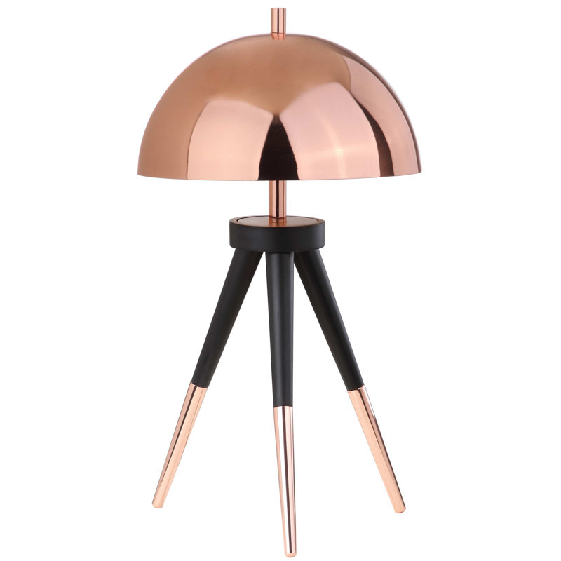 Juliana Tripod Lamp