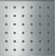 AXOR ShowerSolutions Shower Module 5" x 5" Square