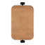 Collin Solid Wood Flat Mirror-1904241029-1904241028