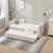Beige est en rupture de stock