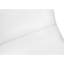 Chaise de bureau, hauteur de bar, debout, bureau d'ordinateur, travail en similicuir, contemporain, moderne-806978381