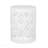End table-2010157535
