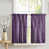 Dark Purple