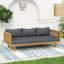 Lit de jour pour terrasse 67,5 po-1408650562