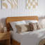 Lit à broches en bois massif Vetu-780807193-780807195