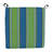Outdoor 3'' Seat Cushion-1375458285