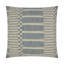 Ranchester Pillow Cover & Insert-47369877-114599754