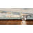 Theresa Geometric Indoor Rug-118152880