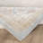 Mona Rectangle Area Rug-107426137