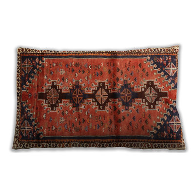 Traditional 1908 Throw Pillow