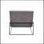 Fauteuil l 27,95 po Lopardo-98597599