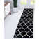 Bruges Geometric Indoor Rug