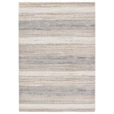 Quashanna Abstract Indoor Rug