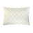 7pc Comforter Sets Polyester Comforter-920154189-920154176