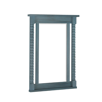 Miroir Corentin