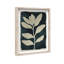 Oliver Gal Sunshine State Floral & Botanical - Luxury Shadowbox Framed Wall Art-253733932-253733935