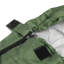 Arghira 1 Person Tent-1188601591