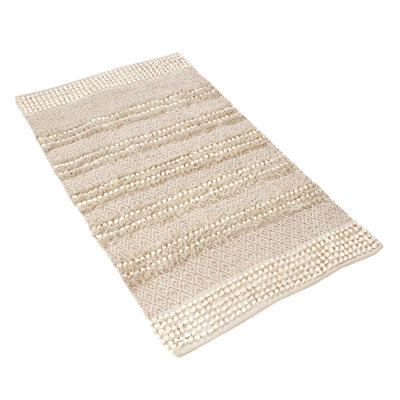 Kamari Abstract Doormat