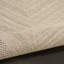 Tapis intérieur / extérieur géométrique Cascio-1984388789-2007799031