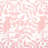 Schumacher x Molly Mahon Bird & Bee Fabric-57279122