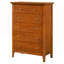 Commodes, chêne-1054161314