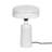 Sybil Metal Table Lamp