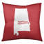 Housse de coussin et insert-879362520-879362513-879362524