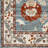Aldusa Oriental Indoor Rug-242038080
