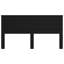 Headboard-1756822387-1756822385