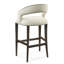 Annabelle Bar & Counter Stool-41094797