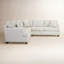 Canapé modulaire Conradina-51389890-51389936