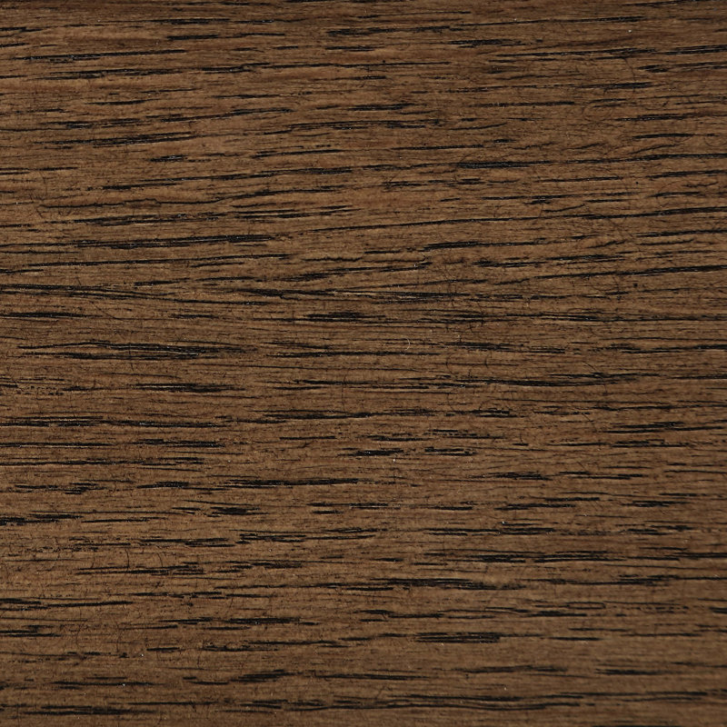 Fauteuil d'appoint Diviento, Brown Velvet