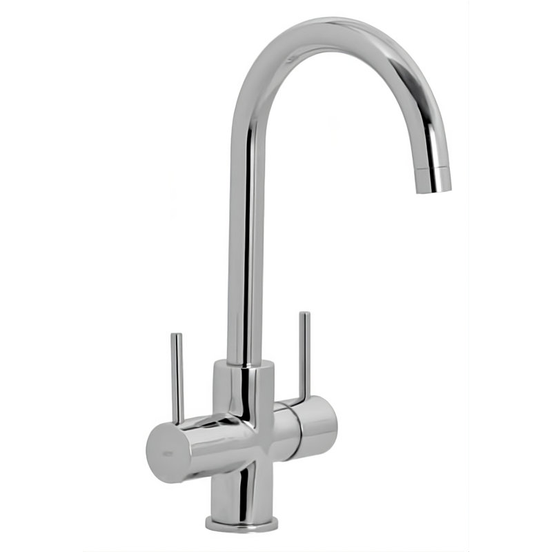 Piralla Cox Kitchen Faucet