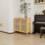 Buffet 31,51 po