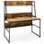 Rustic Brown is out of stock
