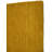 Vizzapu Hand Loomed Gabbeh Rug, 100% Wool, Solid Color, Fade & Stain Resistant, Durable, All Sizes, India-Made.-110736250