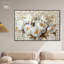 Reproduction d'art sur toile Designer Designer-104322049-104322052