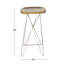 Tabouret de bar-808552063