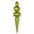 Vert citron est en rupture de stock