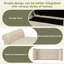 BANC DE RANGEMENT HAYES ARMED-1843467464